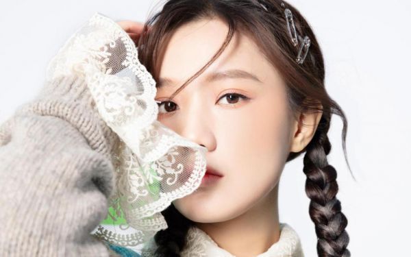 多情最是肯听雪：后续小说免费阅读温觉浅周既明小说在线免费阅读