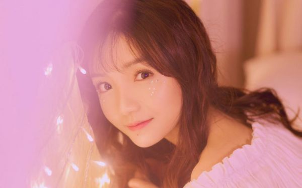 (抖音小说)林汐游子逸小说全文阅读免费