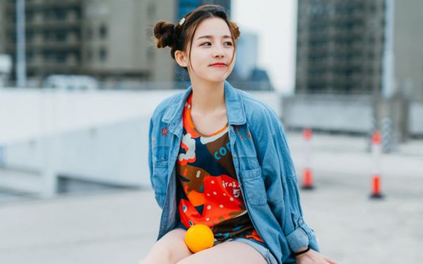 沈明烛顾淮序小说大结局 成人礼时，竹马将我锁进厕所：后续全文在线看
