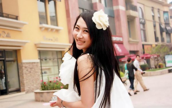 身为医学奇才的老公没能救活孩子，他彻底疯了：番外+全文完结版赵明月祁连澈免费阅读