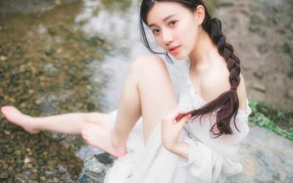 林小艺陈宇全文免费 林小艺陈宇在线阅读