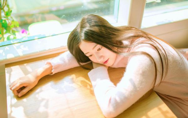 《抚慰犬被老公的白月光炖了后，我杀疯了 谭景宴贺晴：全文+后续》最新章节by七月鹿完整版在线阅读