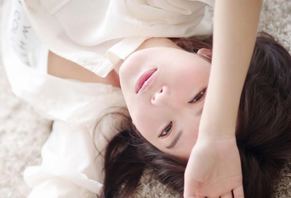 林青李川完整版 林青李川小说全文在线阅读