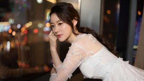曲诗月曲宇最后结局 曲诗月曲宇完结版免费阅读
