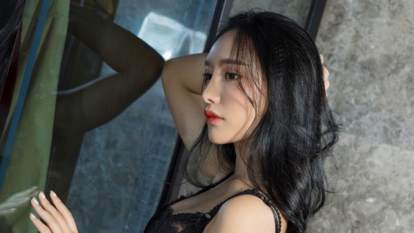 妻子收藏大卫雕塑，我选择离婚：番外+全文+后续结局在线阅读 顾屿白沈竹心完整版小说