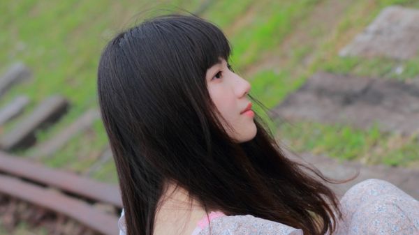 《风止于江水，心葬于孤城》最新章节免费阅读by百香果233全本资源