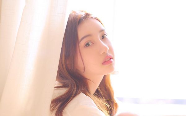 陆行舟姚婉棠结局是什么 陆行舟姚婉棠免费阅读全文