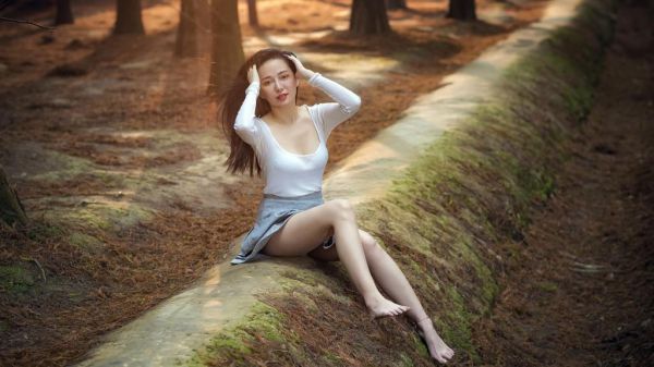 (抖音小说)顾时微沈浩然免费阅读