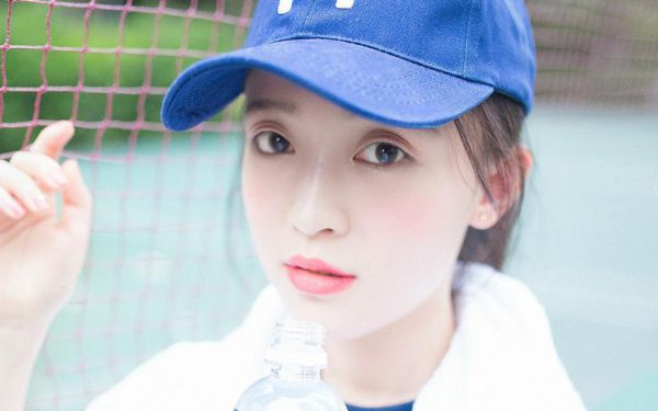 何若瑶周明宇全文免费大结局 何若瑶周明宇小说在线阅读