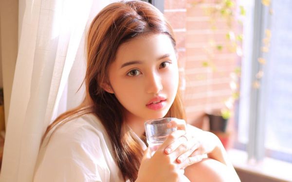 苏晚沈成磊陈曼 苏晚沈成磊陈曼小说免费阅读