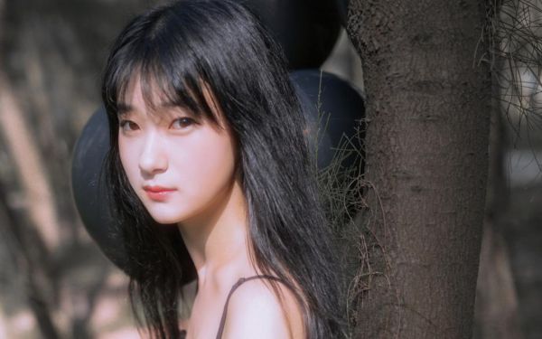 张婷林建国小说叫什么名字 父母离婚将我当垃圾甩掉后，悔疯了小说精彩章节免费试读