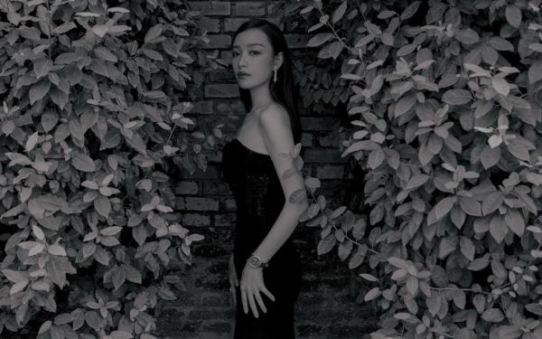 竹马送蛇吓我，没想到蛇是太子爷免费全文小说最新章节 竹马送蛇吓我，没想到蛇是太子爷免费全文完整版在线阅读