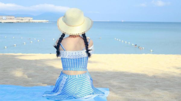 季语棠霍临渊大结局在线阅读 季夏时分季语棠霍临渊小说全本免费看