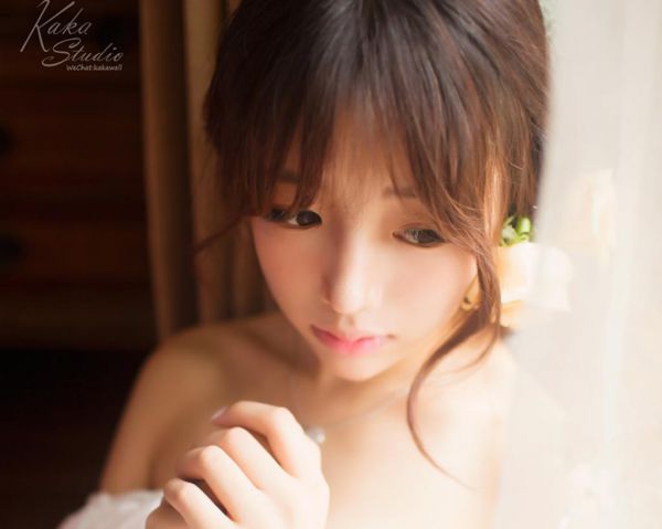月亮说她忘记了全集免费阅读 月亮说她忘记了完整版小说