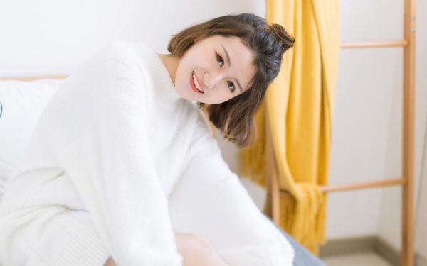 程希倪安免费阅读第27章 程希倪安大结局