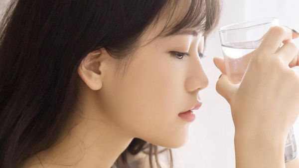 (最新)宋知秋萧琛小说完整版免费阅读