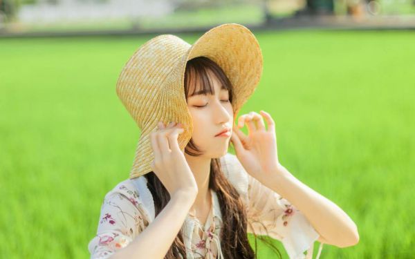 我和闺蜜互换了男友结局在线阅读 阿夏顾泽完整版小说