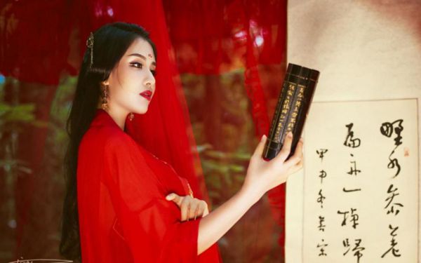 我直播跳楼后，逼我认亲父母的男友悔疯了林汐严知礼：全文+后续结局在线阅读 林汐严知礼完整版免费小说