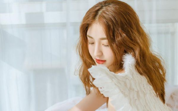 杨舒越温颜期小说 杨舒越温颜期全文免费阅读