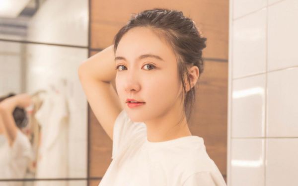 《宋芷清江苒小说》无弹窗全文免费阅读