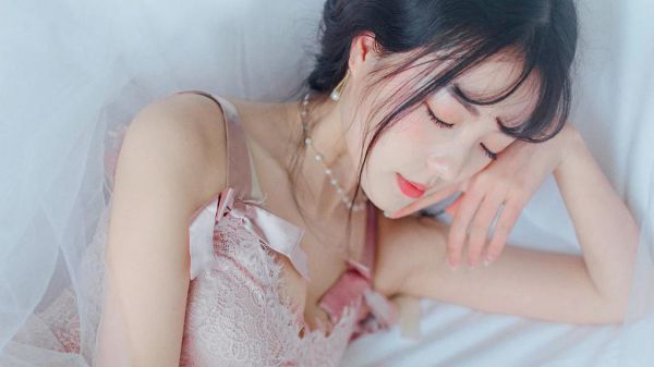 阮梨小说免费看 阮梨阮娇最新章节阅读
