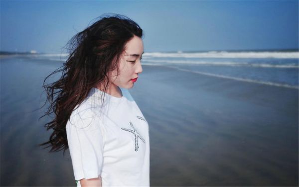 虚荣室友偷走我500万高定冒充千金我亮出身份后她吓晕了在线阅读全文 林小艺陈宇小说无删减无弹窗