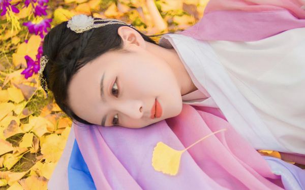 林绪婵宋策年小说 林绪婵宋策年免费章节阅读