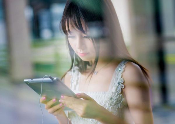 和女富豪联姻后，前未婚妻悔疯了小说免费阅读 时安澜沈唯一匿名最新章节