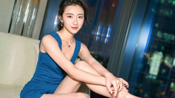 林青李川免费小说 林青李川全文阅读目录