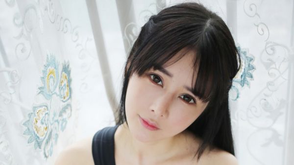 葛元元朔康免费阅读无弹窗 葛元元朔康最新章节
