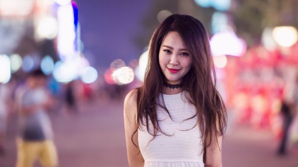 《孟初宋今一小说》无弹窗全文免费阅读