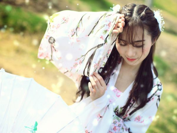 《皆是执念痛彻骨》章节目录by阿香小说全文阅读