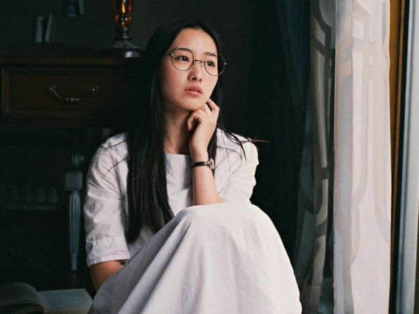 苏雪凝轩辕烨完整版 苏雪凝轩辕烨小说全文在线阅读