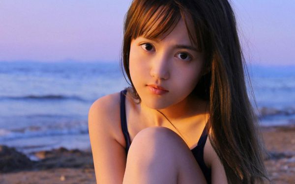 林奉瑜苏晴溪主角小说叫什么 郁清林奉瑜苏晴溪：全文+后续免费阅读全文