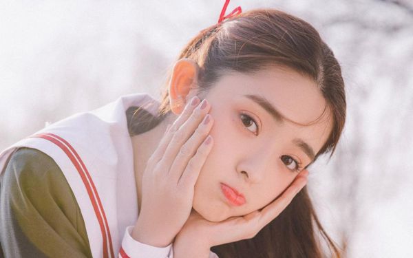 李颂宁江远哪里可以看 李颂宁江远免费阅读第4章