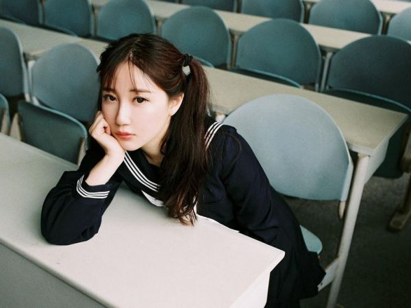 从舔狗到枭雄小说周晴吴云峰无弹窗全文免费阅读