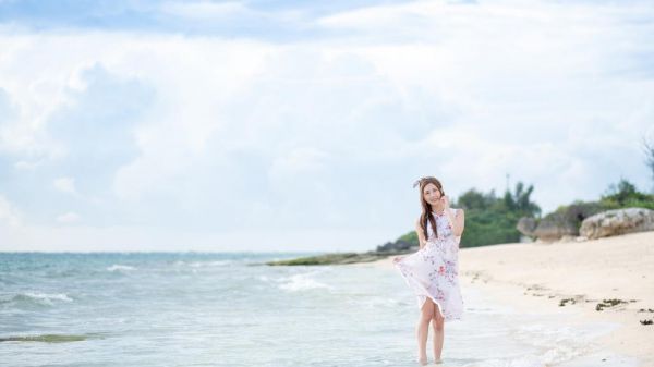 (抖音小说)念念陆沉舟小说全文阅读免费