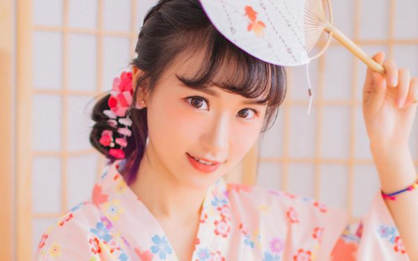 不走寻常路的妹妹：后续大结局+全文完整版小说结局在线阅读 陈语陈言最新章节