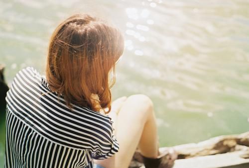 杨大妮盈枝全文免费阅读最新 杨大妮盈枝第6章