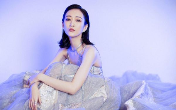 苏亦辰苏月月全文免费大结局 苏亦辰苏月月小说在线阅读
