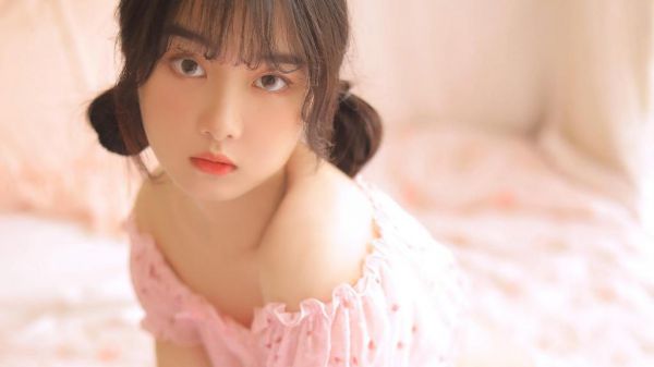 槿花照梨月霍南哲许槿梨林弯弯无弹窗全本免费阅读