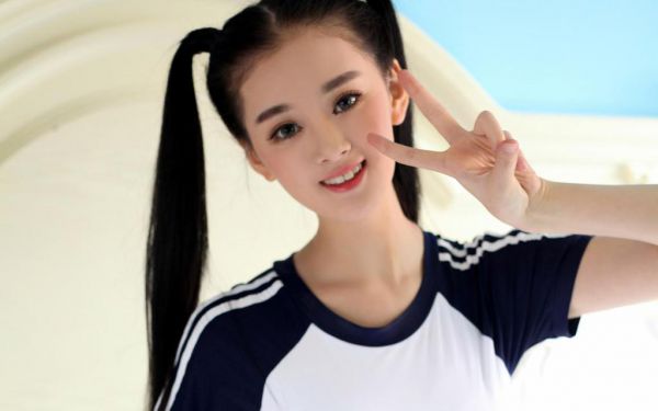 陆柠陈朵小说 陆柠陈朵全文免费阅读