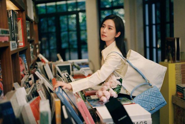 破坏了妻子的求婚仪式，我被绑到火箭发射台反省全文阅读 孟云烟江昊小说无弹窗