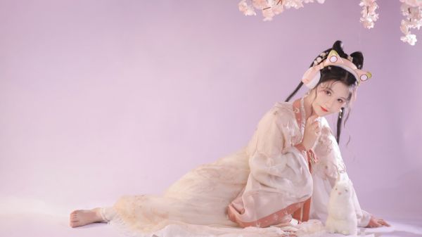 开播卖凉菜后，威胁我删除的一本母校彻底慌了全文免费阅读 陈欢刘爽目录