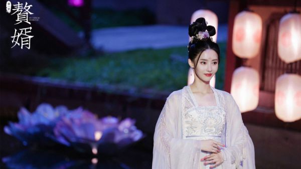 《烟火告慰少年时：大结局+番外》最新章节免费阅读by小说家全本资源