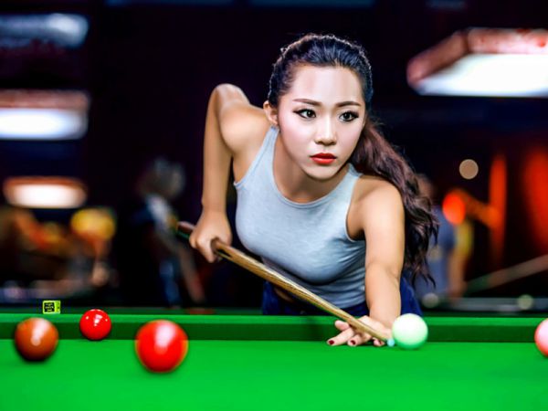 倪雾裴淮聿小说叫什么名字 倪雾裴淮聿全文免费阅读