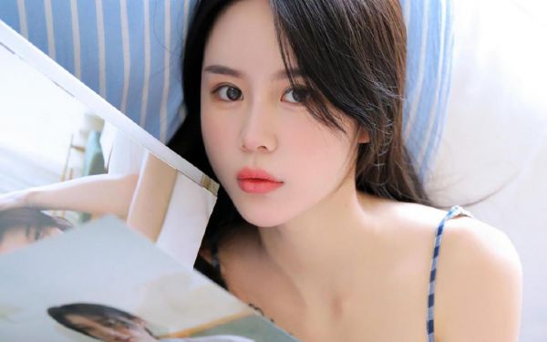 周叶顾泽霆小说最新章节海冬沉默结局在线阅读
