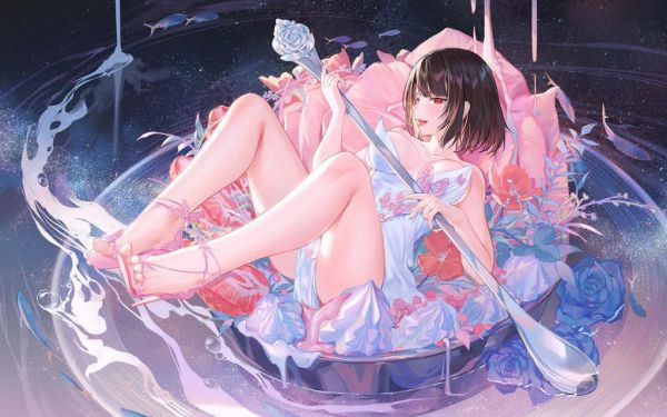 晚星沈佳月最新章节免费 晚星沈佳月第5章在线阅读
