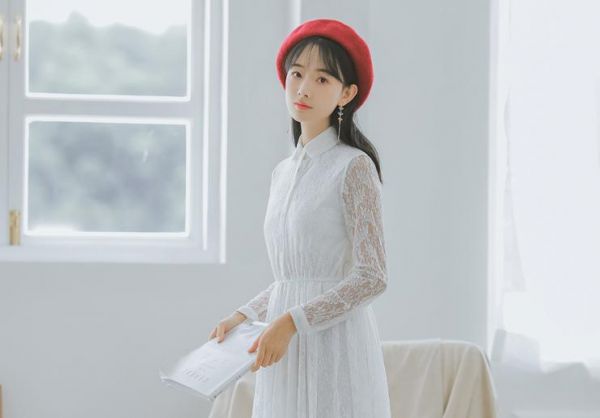 重生百合之复仇史诗沈砚姜辞小说在线免费阅读
