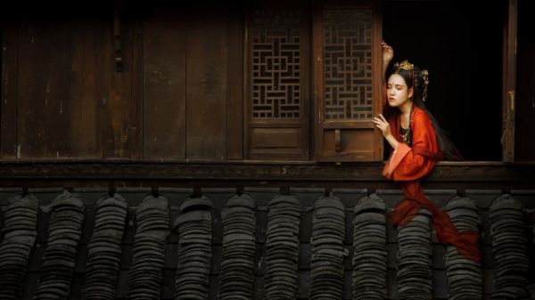 完结小说《回望拾旧梦余响》周风竹文欢颜全文免费阅读